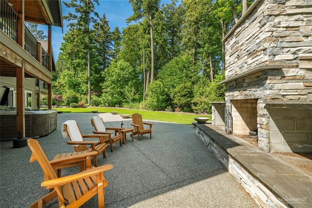 9125 Shearwater Road, Blaine, WA 98230
