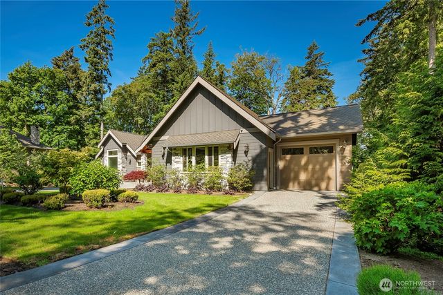 9125 Shearwater Road, Blaine, WA 98230