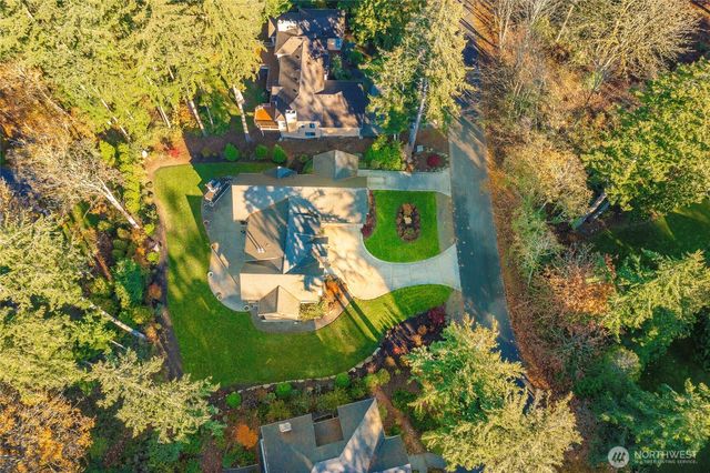 9125 Shearwater Road, Blaine, WA 98230