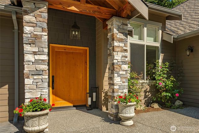 9125 Shearwater Road, Blaine, WA 98230