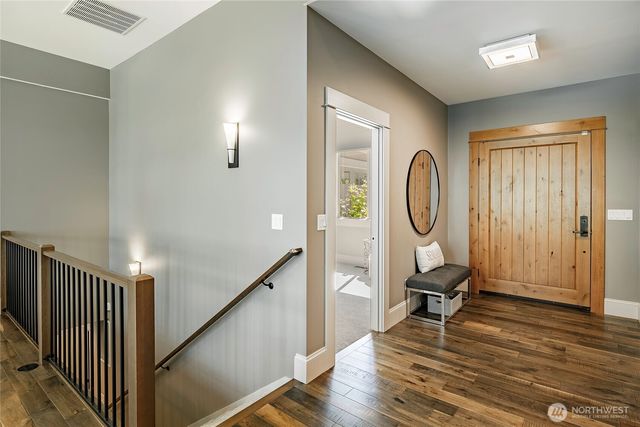 9125 Shearwater Road, Blaine, WA 98230