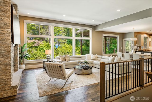 9125 Shearwater Road, Blaine, WA 98230