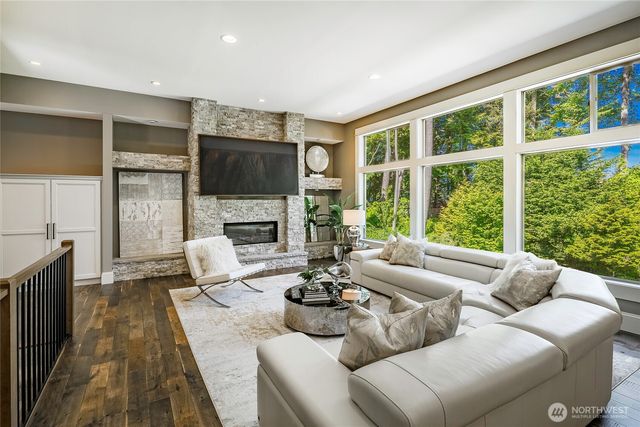9125 Shearwater Road, Blaine, WA 98230