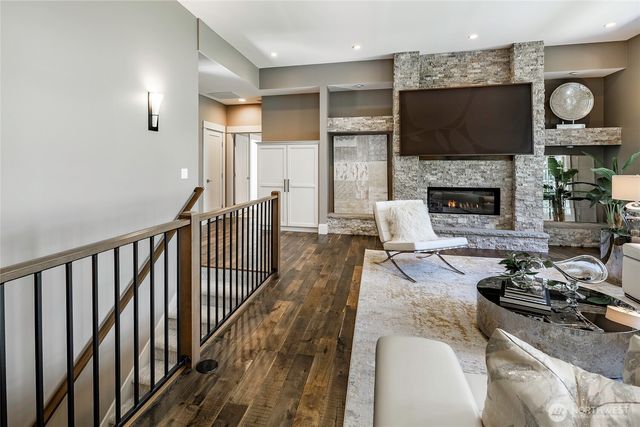 9125 Shearwater Road, Blaine, WA 98230