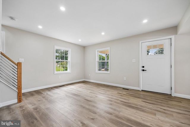 17670 SABILLASVILLE RD, Sabillasville, MD 21780