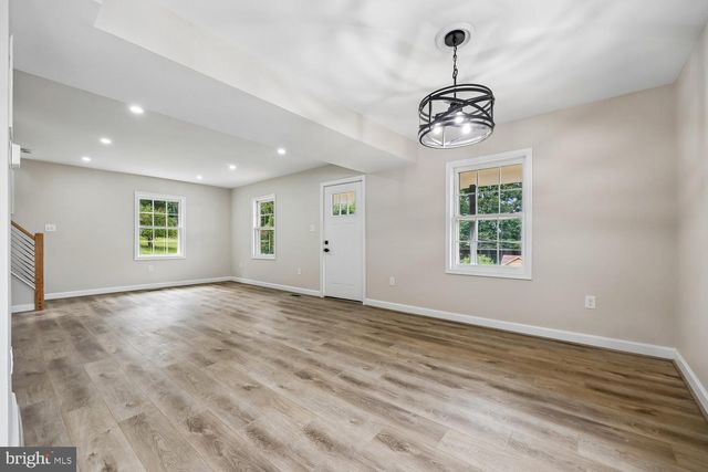 17670 SABILLASVILLE RD, Sabillasville, MD 21780