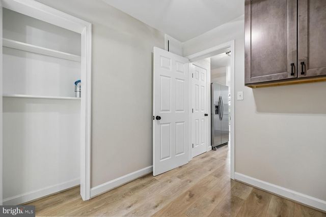 17670 SABILLASVILLE RD, Sabillasville, MD 21780