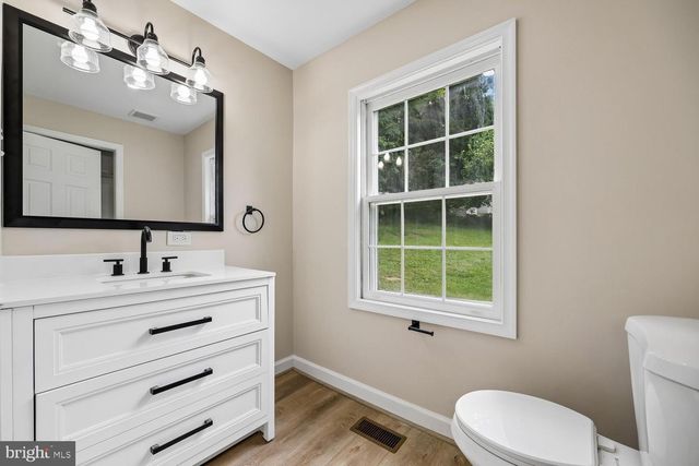 17670 SABILLASVILLE RD, Sabillasville, MD 21780
