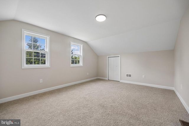 17670 SABILLASVILLE RD, Sabillasville, MD 21780