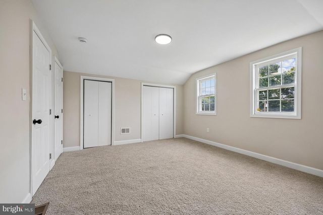 17670 SABILLASVILLE RD, Sabillasville, MD 21780