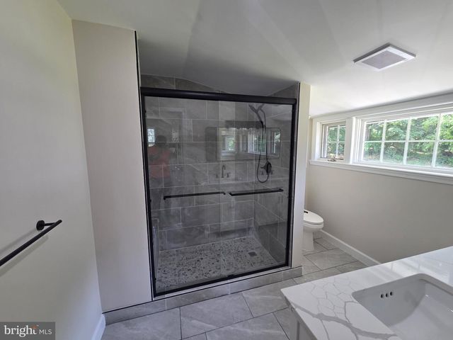 17670 SABILLASVILLE RD, Sabillasville, MD 21780