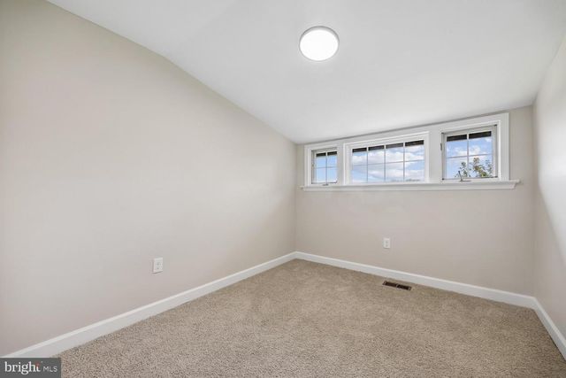 17670 SABILLASVILLE RD, Sabillasville, MD 21780