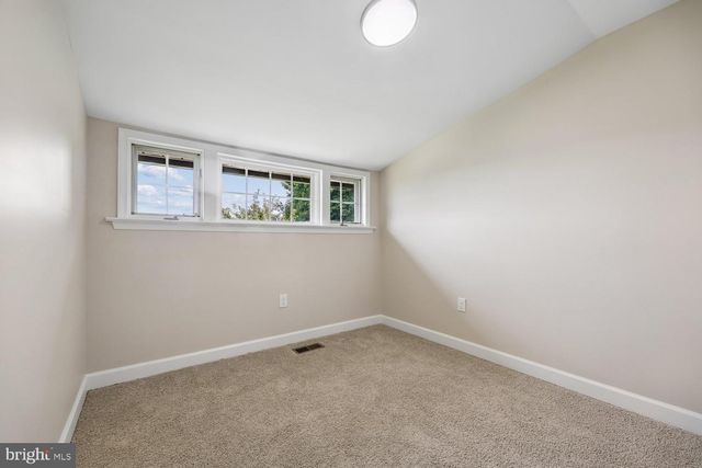 17670 SABILLASVILLE RD, Sabillasville, MD 21780