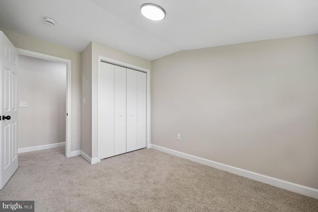 17670 SABILLASVILLE RD, Sabillasville, MD 21780