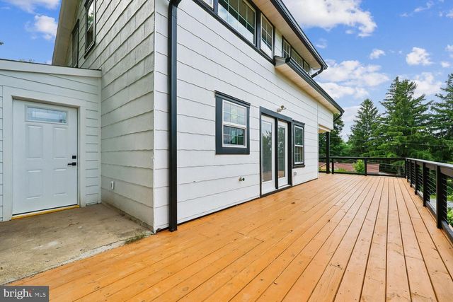 17670 SABILLASVILLE RD, Sabillasville, MD 21780
