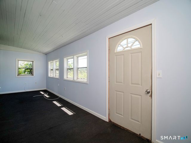 15 Homestead Avenue, Hamden, CT 06514