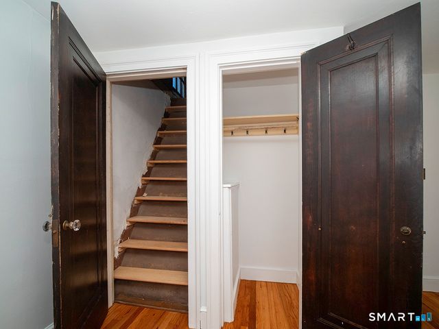 15 Homestead Avenue, Hamden, CT 06514