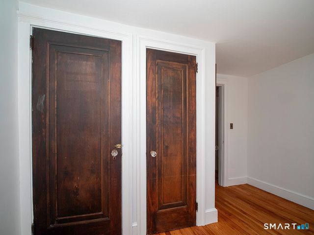 15 Homestead Avenue, Hamden, CT 06514