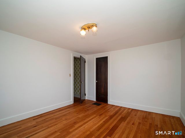 15 Homestead Avenue, Hamden, CT 06514