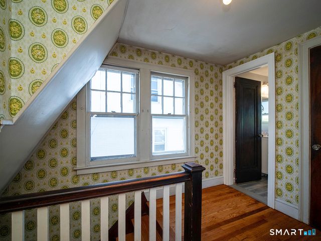 15 Homestead Avenue, Hamden, CT 06514