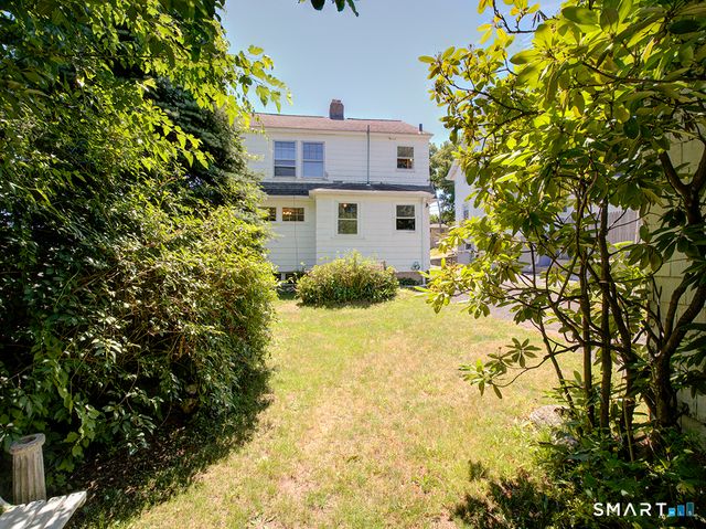 15 Homestead Avenue, Hamden, CT 06514