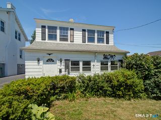 15 Homestead Avenue, Hamden, CT 06514