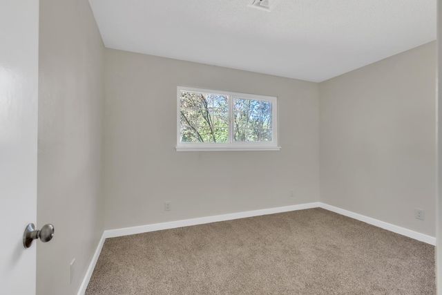 18956 Siesta Dr, Penn Valley, CA 95946