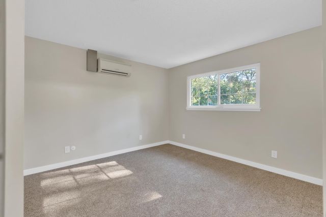 18956 Siesta Dr, Penn Valley, CA 95946