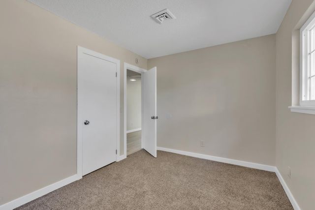 18956 Siesta Dr, Penn Valley, CA 95946