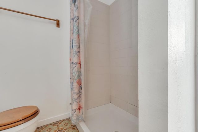 18956 Siesta Dr, Penn Valley, CA 95946