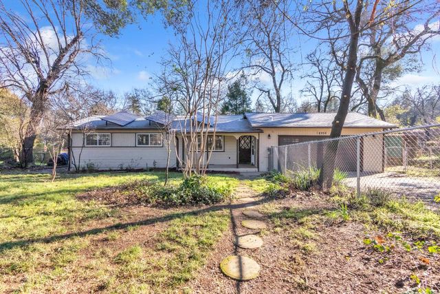 18956 Siesta Dr, Penn Valley, CA 95946