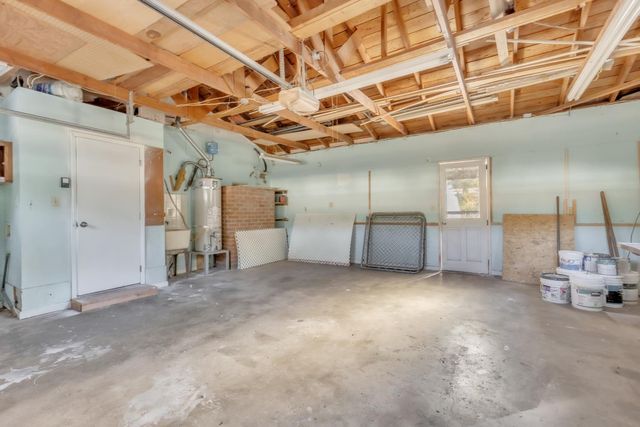 18956 Siesta Dr, Penn Valley, CA 95946