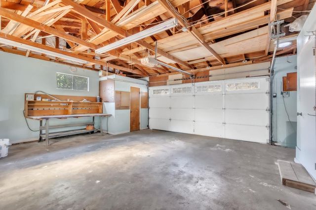 18956 Siesta Dr, Penn Valley, CA 95946