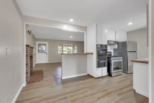 18956 Siesta Dr, Penn Valley, CA 95946