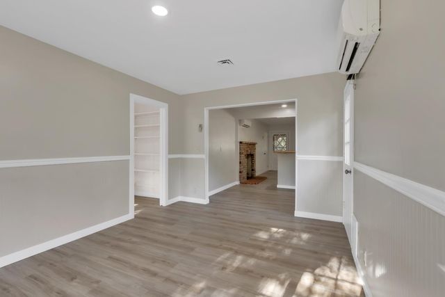 18956 Siesta Dr, Penn Valley, CA 95946