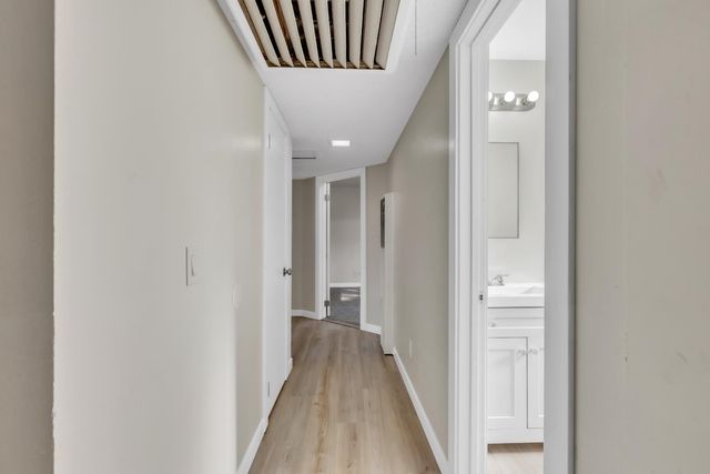 18956 Siesta Dr, Penn Valley, CA 95946