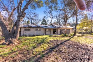 18956 Siesta Dr, Penn Valley, CA 95946