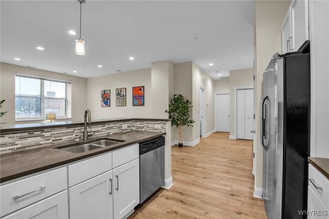 251 Main Street 105, Buffalo, NY 14203