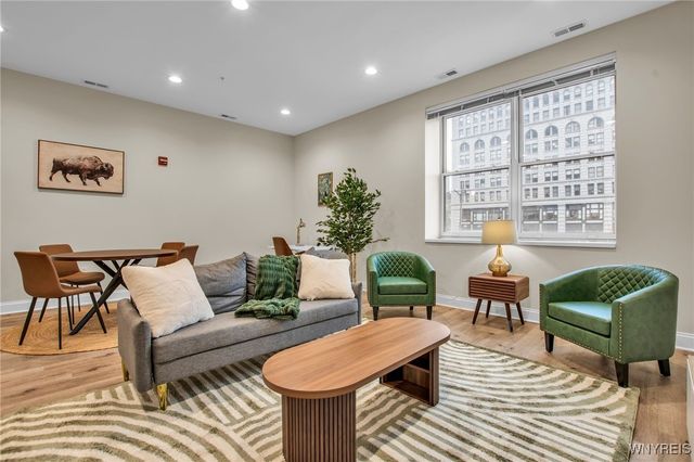 251 Main Street 105, Buffalo, NY 14203