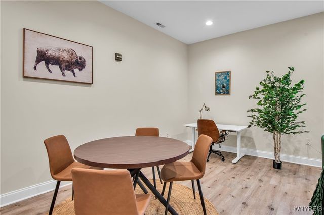 251 Main Street 105, Buffalo, NY 14203