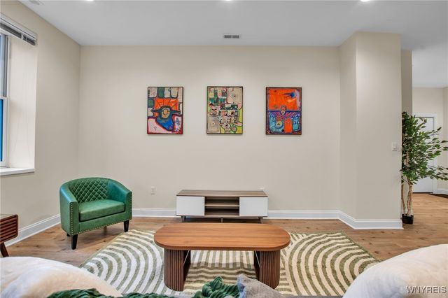 251 Main Street 105, Buffalo, NY 14203