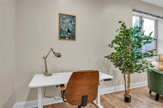 251 Main Street 105, Buffalo, NY 14203