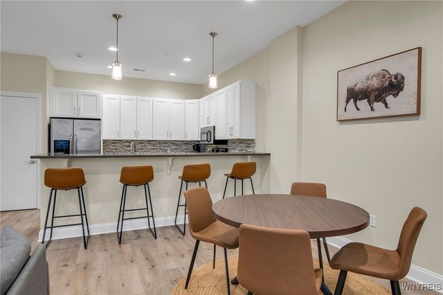 251 Main Street 105, Buffalo, NY 14203