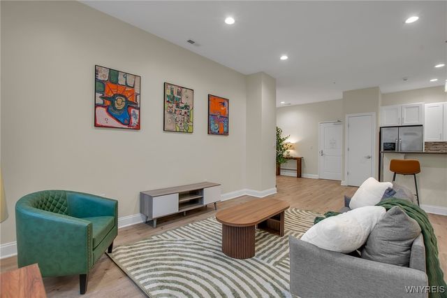 251 Main Street 105, Buffalo, NY 14203