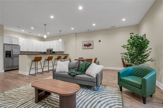 251 Main Street 105, Buffalo, NY 14203