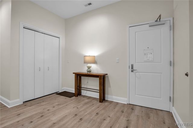 251 Main Street 105, Buffalo, NY 14203