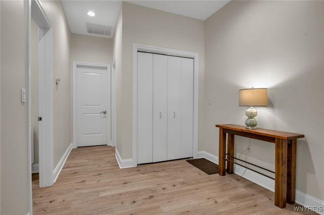 251 Main Street 105, Buffalo, NY 14203