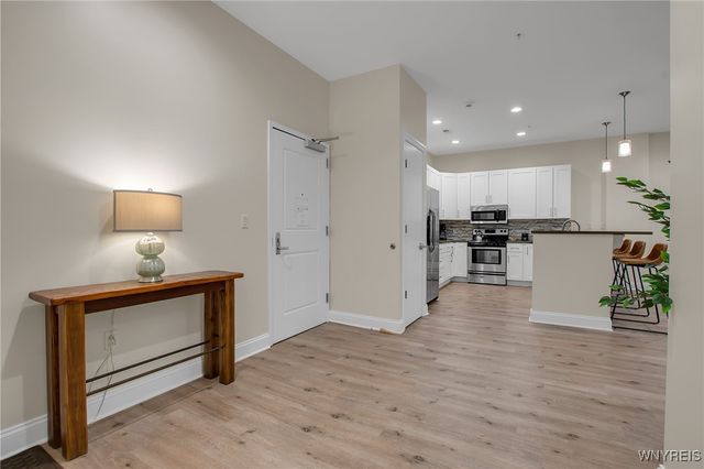 251 Main Street 105, Buffalo, NY 14203