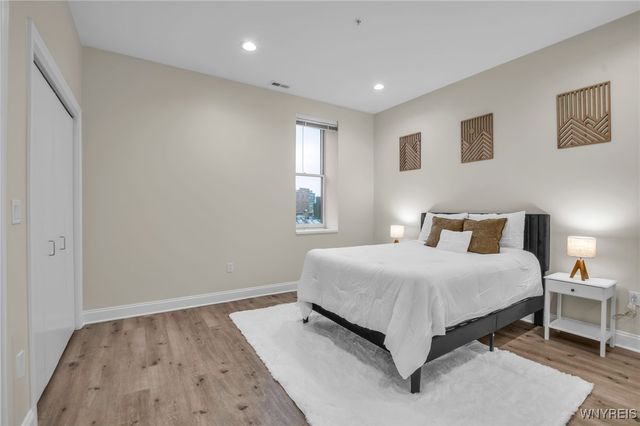 251 Main Street 105, Buffalo, NY 14203