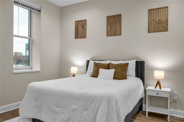 251 Main Street 105, Buffalo, NY 14203